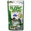 Hikari Tropical Algae Wafers 250 g Hikari Tropical Algae Wafers 250 g