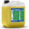 TENZI Top Plam Clor 5L – odstraňovač škvŕn na báze chlóru TENZI Top Plam Clor 5L – odstraňovač škvŕn na báze chlóru