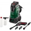 Parkside PHD 135 H7 100400925 Parkside PHD 135 H7 100400925