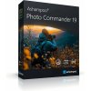 Ashampoo Photo Commander 19 (elektronická licencia) Ashampoo Photo Commander 19 (elektronická licencia)