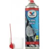 Valvoline V-BELT SPRAY 500 ml