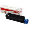 OKI Čierny toner do B432/512/MB492/562 ( 12 000 str ) 45807111 OKI Čierny toner do B432/512/MB492/562 ( 12 000 str ) 45807111