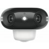 Reolink Argus Series B740X (WiFi) Reolink Argus Series B740X (WiFi)