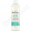 Aveeno Calm+ Restore čistiaci pleťový gél s ovsom 200 ml Aveeno Calm+ Restore čistiaci pleťový gél s ovsom 200 ml