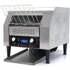 Maxima MTT-300