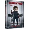 Chuckyho kult Chuckyho kult