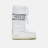 Moon Boot Dámske biele snehule Moon Boot Icon Nylon Moon Boot Dámske biele snehule Moon Boot Icon Nylon