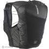 Salomon Active Skin 12 čierna S Salomon Active Skin 12 čierna S