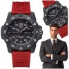 LUMINOX pánske hodinky XS.3875 LUMINOX pánske hodinky XS.3875