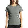Craft Core Essence 2 T Shirt Women 1915291 647000
