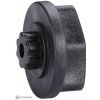 BBB BTL-102 CrankGrip náradie BBB BTL-102 CrankGrip náradie