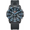 Luminox XS.3083 Luminox XS.3083