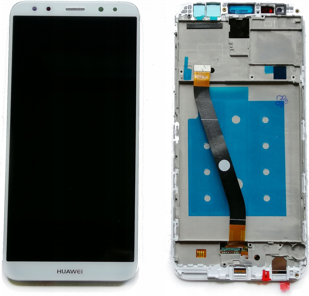 LCD Displej Huawei Mate 10 Lite