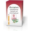 Mucoplant masť pri prechladnutí ung. 1x 20 g Mucoplant masť pri prechladnutí ung. 1x 20 g