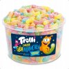 Trolli Kyslé želé červíky 1,05 kg
