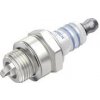 Zapaľovacia sviečka BOSCH 0 241 245 555 Zapaľovacia sviečka BOSCH 0 241 245 555