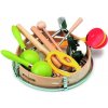 Gitre Mini set školské Auditorium 3 Gitre Mini set školské Auditorium 3