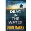 Dead in the Water Dead in the Water