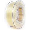 Devil Design PLA 1,75 1kg natural Devil Design PLA 1,75 1kg natural