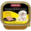 Animonda Vom Feinsten Light Lunch - Morka a syr 150g Animonda Vom Feinsten Light Lunch - Morka a syr 150g