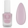 Nani lak na nechty Super Shine Soft Peony 10 ml Nani lak na nechty Super Shine Soft Peony 10 ml