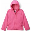 Columbia Arcadia bunda Ultra Pink Columbia Arcadia bunda Ultra Pink