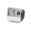 Omron R6 