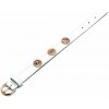 Dámsky Náramok GUESS UBB79061-S (20CM ) Dámsky Náramok GUESS UBB79061-S (20CM )