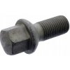 Skrutka kolesa FEBI BILSTEIN 18913 Skrutka kolesa FEBI BILSTEIN 18913