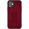 Picasee ULTIMATE CASE MagSafe pro Apple iPhone 12 - Desire Picasee ULTIMATE CASE MagSafe pro Apple iPhone 12 - Desire