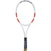 Tenisová raketa Babolat Pure Strike 97 2 Pack - Červený, Čierny, Biely (3) Tenisová raketa Babolat Pure Strike 97 2 Pack - Červený, Čierny, Biely (3)