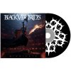 Black Veil Brides: Vindicate - CD Black Veil Brides: Vindicate - CD