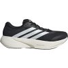 adidas | Supernova Solution 3 | čierna| 40,7 adidas | Supernova Solution 3 | čierna| 40,7