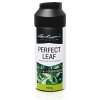 Lechuza Perfect Leaf tekuté hnojivo na izbové rastliny 500 ml Lechuza Perfect Leaf tekuté hnojivo na izbové rastliny 500 ml