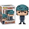 Funko Pop! Hunter x Hunter Ging Freecss 1725 Funko Pop! Hunter x Hunter Ging Freecss 1725