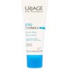 Uriage Eau Thermale Water Cream ľahký ochranný krém 40 ml Uriage Eau Thermale Water Cream ľahký ochranný krém 40 ml