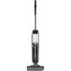 Beko VCW70340W Beko VCW70340W