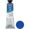 Senndelier Rive gauche olej 40 ml 323 cerulean blue hue