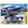 HOT WHEELS-67 CAMARO Z ROKU 2020 (B) HOT WHEELS-67 CAMARO Z ROKU 2020 (B)