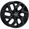 MAK GRAVEL 6,5X16 6X130 ET62 MAK GRAVEL 6,5X16 6X130 ET62
