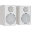 Monitor Audio Radius 90 3G - White Monitor Audio Radius 90 3G - White