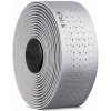 Fizik Omotávka TEMPO MICROTEX 2MM CLASSIC SILVER Fizik Omotávka TEMPO MICROTEX 2MM CLASSIC SILVER