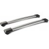 YAKIMA S44 YAKIMA S44