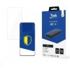 3mk ochranná fólia ARC+ pre Realme GT7 Pro 3mk ochranná fólia ARC+ pre Realme GT7 Pro