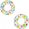 Bestway 36014 Bestway 36014