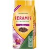 Substrát zemina pre orchidey špeciálny granulát 2,5l Seramis Substrát zemina pre orchidey špeciálny granulát 2,5l Seramis