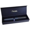 Pentel energel premium bl2507cck modrá Pentel energel premium bl2507cck modrá