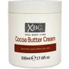 Xpel Body Care Cocoa Butter telový krém 500 ml