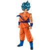 Banpresto Dragon Ball Super SSJ God Son Goku Blood of Saiyans