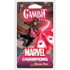 FFG Marvel Champions: Gambit Hero Pack